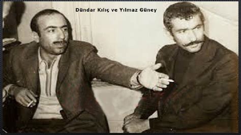 dündar kılıç kısmet hacısüleymanoğlu